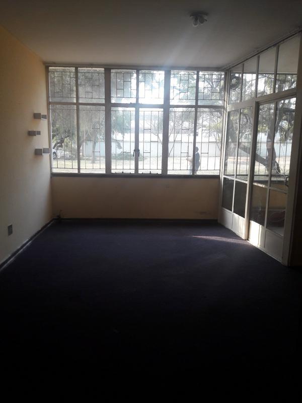 To Let 1 Bedroom Property for Rent in Sasolburg Free State